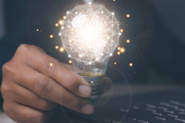 专利干货丨保密专利跟普通专利相比有何不同？ 