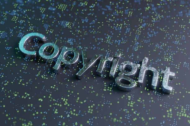 企业拥有专利的好处是什么？还能用专利获得政府贴息贷款？ 