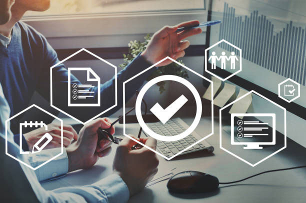 《考工记》蕴含的美学思想对现代设计的启示