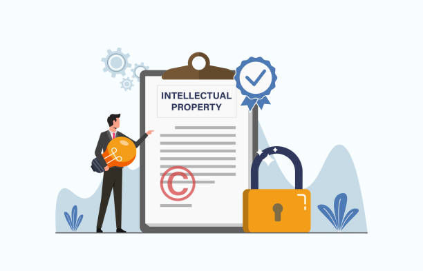 申花官方球迷歌曲引发版权争议 