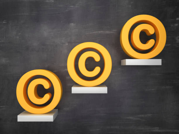 公司的商标注册4大策略！公司的商标注册保护不够，后果严重！