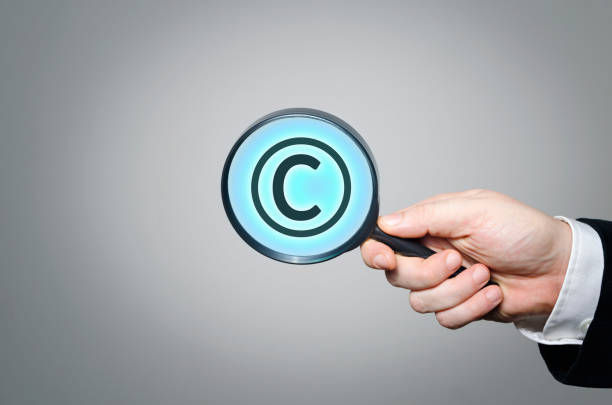 新商标法关于商标纠纷诉前证据保全的规定