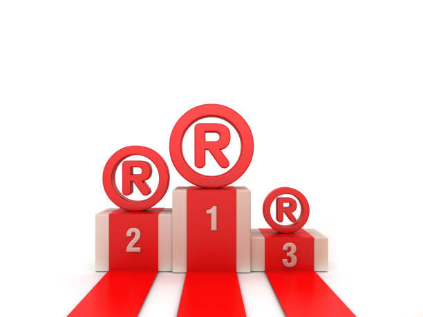 被代表人商标让代表人抢注的法律救济