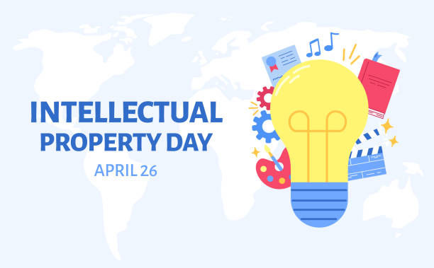 什么是专利申请人、专利发明人？ 