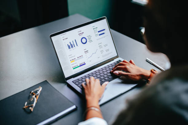 小型股份公司章程是怎样的？