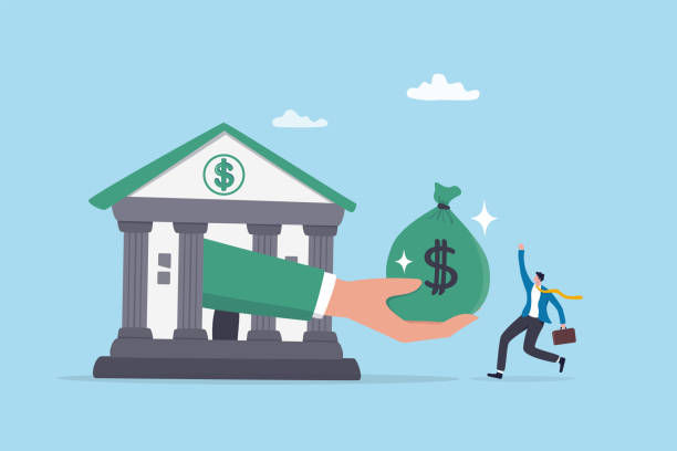 揭秘离岸银行牌照：开启财富管理新机遇