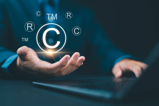 地理标志证明商标申请的具体步骤有哪些?地理标志证明商标注册程