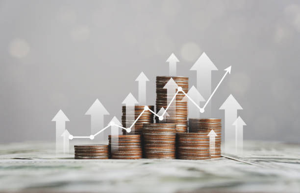 合理利用个人美金账户，助力客户信息沟通的全面指南 
