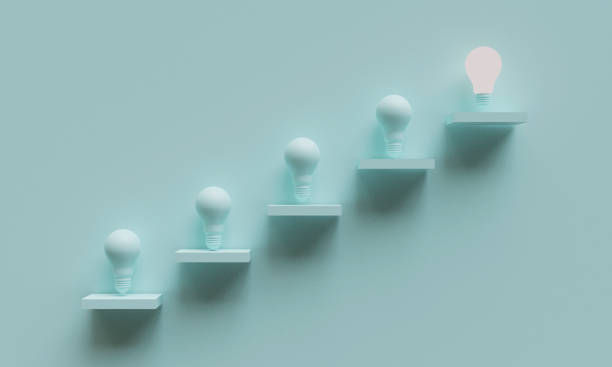 专利权评价报告请求的形式审查是什么？