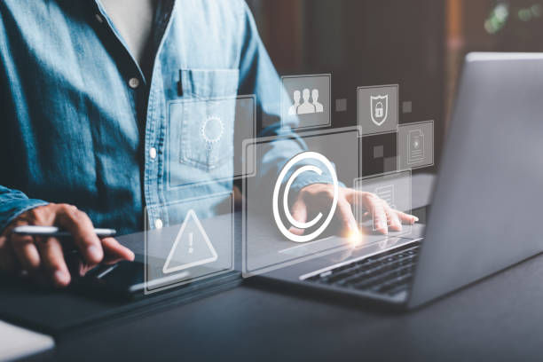 专利发明人可以变更吗