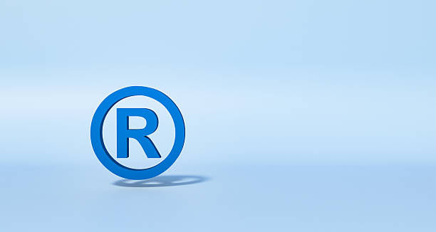 特价商标转让案例分析：市场反应与经验总结 