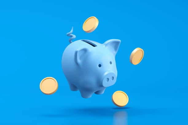 传滴滴申请银行牌照 官方回应：曾探索 无明确推进计划