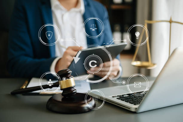 什么是版权资产？ 