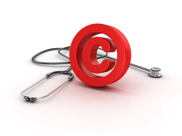 非洲商标注册分类