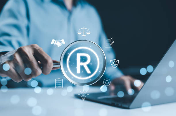 品牌、商标、地理标志三者的区别，看这篇就够了！ 