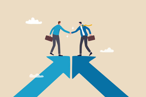 会计档案销毁的基本流程是什么？