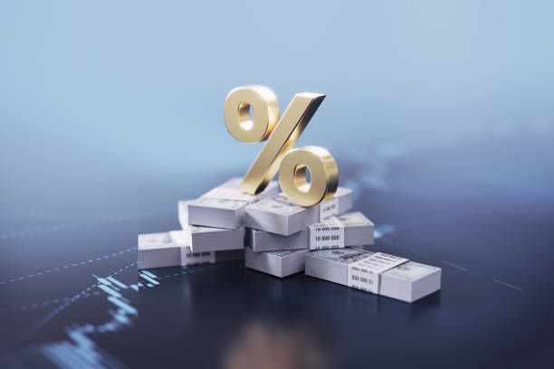 有限责任公司注册前需要明确的基本条件是什么？