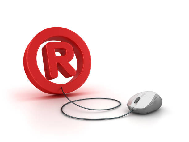 南圣镇兴趣社交Soul迈出港股上市步？我们来看看Soul的商