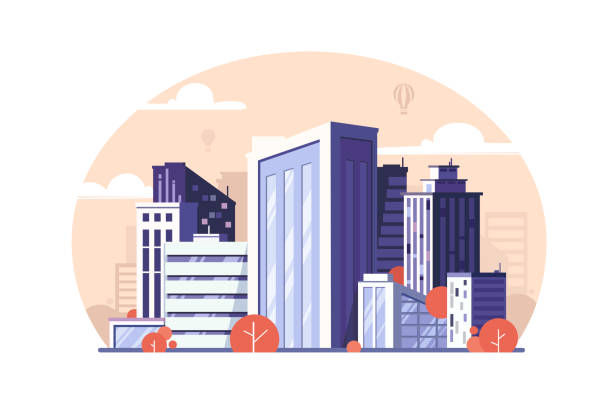 光谷维修类职称申报流程