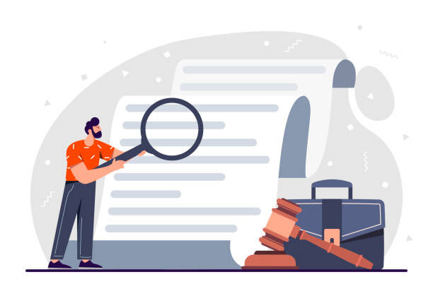 经典卡通人物大力水手和丁丁进入公共版权领域，任何人可免费使用