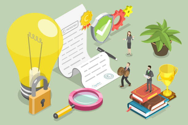 图形商标注册不能对抗他人进行版权登记的作品著作权