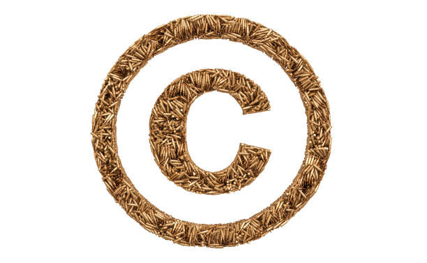 网络上销售农产品需要注册商标吗