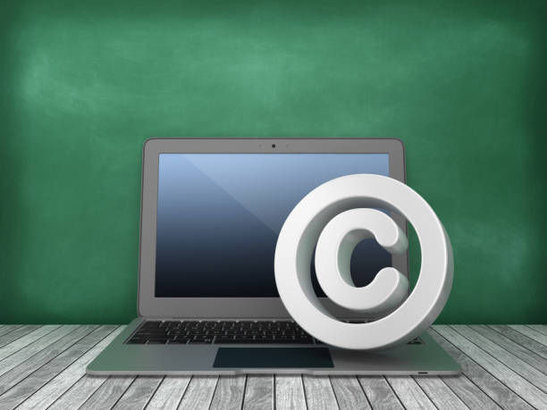 第16类办公用品优质商标转让分别是： 夜童画、 环鸽、 九享