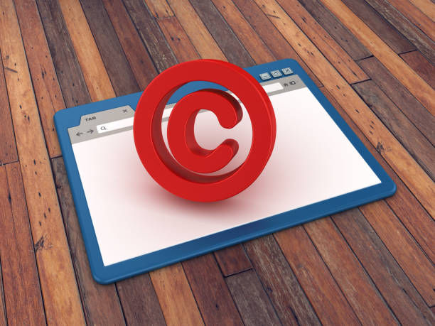 商标自助查询和人工查询的区别  你知道吗 