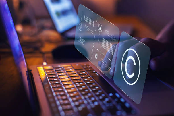 外观专利个人申请及法人申请需准备的材料清单,卓航老师分享