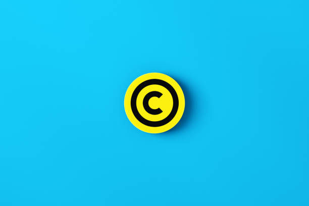 商标用久了竟会成为通用名称商标律师分析通用名称演变