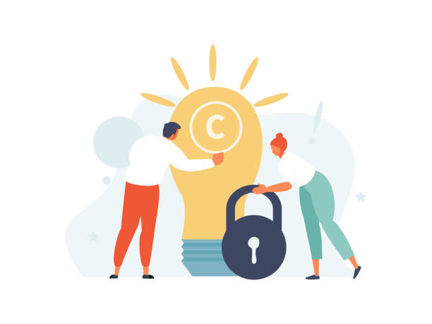 快来Get“内蒙古现代煤化工产业专利导航”项目成果