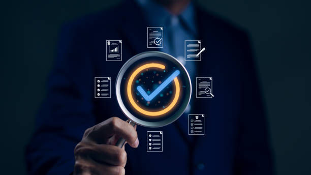 建筑总包二级资质标准条件