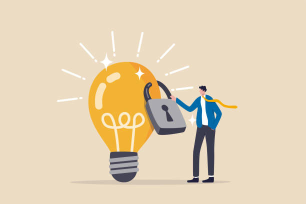 原创发明专利怎么申请？原创发明专利申请流程