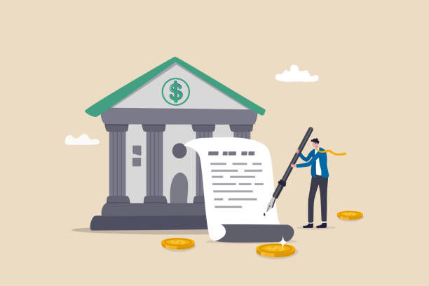 企业开NRA账户的用途解析：为何要重视这一金融工具 