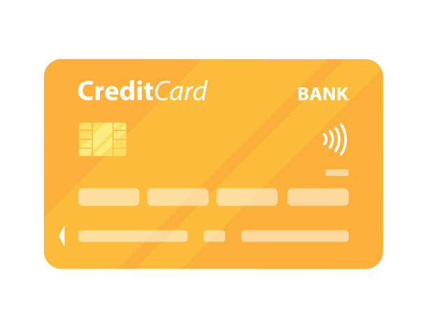 银行法修订增设规定，禁止“假理财”等业务